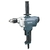 FURADEIRA 13MM (1/2) 800W SEM IMPACTO - M6200G - MAKITA