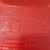 CAPACETE RED C/ SELO INMETRO C.A 31469 - 70000474 - PLASTCOR - comprar online