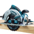 SERRA CIRCULAR 185 MM (7.1/4 POL) 1.800 WATTS - 5007MG - MAKITA - comprar online