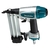 PINADOR PNEUMÁTICO TIPO F DE 15 A 50MM 18GA - AF506 - MAKITA