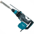 MARTELO ROTATIVO ROMPEDOR 52MM 1.510 WATTS - HR5212C - MAKITA na internet