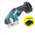 MULTICORTADORA FACA COM BATERIA CXT - CP100DZ-P - MAKITA