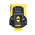 SOPRADOR TÉRMICO DIGITAL - D26414 - DEWALT - Makitão Ferramentas