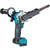 LIXADEIRA DE CINTA A BATERIA 9 x 533MM - DBS180Z - MAKITA