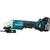 ESMERILHADEIRA A BATERIA 18V 4.1/2" (115MM) - DGA455RFE-P - MAKITA na internet