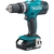 PARAFUSADEIRA / FURADEIRA DE IMPACTO 18V - DHP453SHE - MAKITA - comprar online