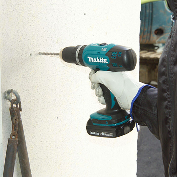Dhp453sye makita hotsell