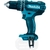 COMBO PARAFUSADEIRA FURADEIRA 18V DHP482SY + ASPIRADOR DCL180 + ACESSORIOS - MAKITA - comprar online