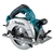 SERRA CIRCULAR À BATERIA 36V ( 18v + 18v) 185MM (7-1/4") - DHS781Z - MAKITA - comprar online