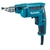 FURADEIRA SEM IMPACTO 370W - DP2010 - MAKITA