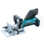 FRESADORA DE JUNÇÃO 18 V - DPJ180Z - MAKITA - comprar online