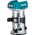 TUPIA A BATERIA 18V - DRT50Z - MAKITA