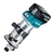 TUPIA A BATERIA 18V COM 3 BASES - DRT50RMJX2 - MAKITA - comprar online