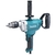 FURADEIRA SEM IMPACTO 5/8 750W - DS5000 - MAKITA