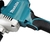 FURADEIRA SEM IMPACTO 5/8 750W - DS5000 - MAKITA - loja online