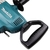 Imagem do FURADEIRA SEM IMPACTO 5/8 750W - DS5000 - MAKITA