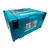 CHAVE DE IMPACTO 1/2" 18V 1.000 N.m 3.0 AH - DTW1002RFJ - MAKITA - loja online