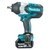 CHAVE DE IMPACTO 1/2" 18V 1.000 N.m 3.0 AH - DTW1002RFJ - MAKITA na internet