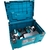 CHAVE DE IMPACTO 1/2" 18V 1.000 N.m 3.0 AH - DTW1002RFJ - MAKITA - comprar online