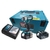 CHAVE DE IMPACTO 3/8" 18 V - DTW180RTJ - MAKITA