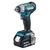 CHAVE DE IMPACTO 3/8" 18 V - DTW180RTJ - MAKITA - comprar online