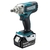 CHAVE DE IMPACTO 18V - DTW190JX1 - MAKITA na internet