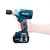 CHAVE DE IMPACTO 1/2" 18V 230 N.M - DTW251Z - MAKITA - comprar online