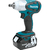 CHAVE DE IMPACTO 1/2" 18 V - DTW251RMJ - MAKITA - comprar online