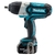 CHAVE DE IMPACTO 1/2" 18V 3.0Ah - DTW450RFE - MAKITA - comprar online