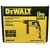 FURADEIRA DE IMPACTO 13MM (1/2") - DWD502 - DEWALT - Makitão Ferramentas