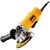 ESMERILHADEIRA ANGULAR 4 1/2" 700 WATTS - DWE4010 - DEWALT - comprar online