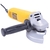 ESMERILHADEIRA ANGULAR 4 1/2" 700 WATTS - DWE4010 - DEWALT na internet