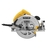 SERRA CIRCULAR 185MM (7.1/4") 1.800 WATTS - DWE575 - DEWALT - comprar online