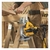 SERRA CIRCULAR 185MM (7.1/4") 1.800 WATTS - DWE575 - DEWALT