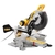 SERRA DE MEIA ESQUADRIA 305 MM (12") 1.635 WATTS - DWS780 - DEWALT - Makitão Ferramentas