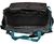 BOLSA ORGANIZADORA DE FERRAMENTAS 55L - E-11782 - MAKITA - comprar online