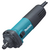 RETIFICADEIRA 400 WATTS 6MM ( 1/4") - GD0602 - MAKITA