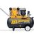 COMPRESSOR 140 PSI 10/110 LITROS BIVOLT - 10SS110L - CHIAPERINI