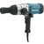 CHAVE DE IMPACTO 1" 1.200 WATTS - TW1000 - MAKITA