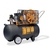 COMPRESSOR 140 PSI 10/110 LITROS BIVOLT - 10SS110L - CHIAPERINI - comprar online