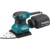 LIXADEIRA ORBITAL BASE DELTA 200 WATTS - BO4565 - MAKITA