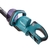 APARADOR DE CERCA VIVA A BATERIA 18V + 18V - DUH651Z -MAKITA - comprar online