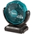 VENTILADOR A BATERIA 12V - CF101DZ - MAKITA