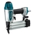 PINADOR PNEUMÁTICO TIPO F DE 15 A 50MM 18GA - AF506 - MAKITA - comprar online