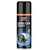 DESCARBONIZANTE SPRAY CAR2000 300ML 209G - ORBIQUIMICA