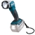 LANTERNA LED A BATERIA 18V 14.4V - DML802 - MAKITA