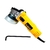 ESMERILHADEIRA ANGULAR 4 1/2" 800 WATTS - DWE4020 - DEWALT na internet