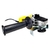 ESMERILHADEIRA ANGULAR 4 1/2" 800 WATTS - DWE4020 - DEWALT - Makitão Ferramentas