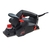 PLAINA ELÉTRICA PROFISSIONAL 1555, 550 WATTS - F0121555AD - SKILL - comprar online