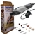 KIT MICRO RETÍFICA STYLO + COM 11 ACESSÓRIOS - F0132050NG - DREMEL - comprar online